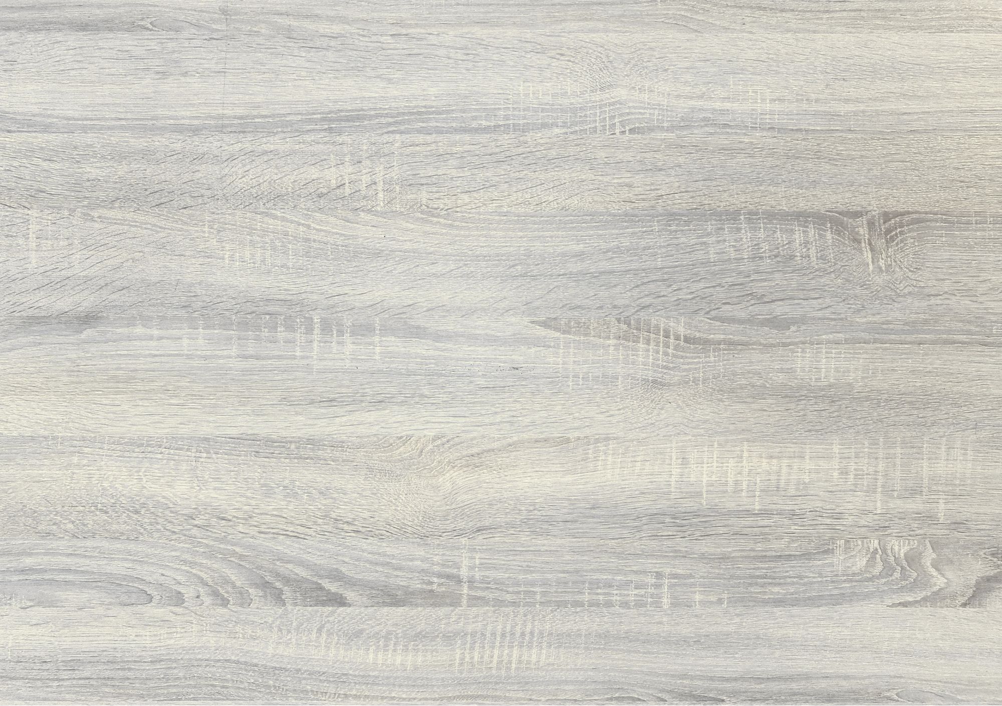 Gris - Imitación Madera